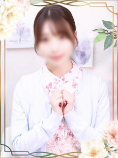 つくし オナクラ大人女子（池袋/デリヘル）