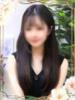 ひびき オナクラ大人女子（/）