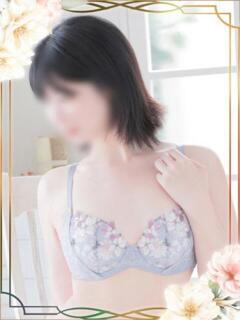 なの オナクラ大人女子（池袋/デリヘル）