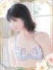 なの オナクラ大人女子（/）