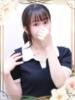 ゆうか オナクラ大人女子（/）