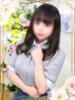 ちせ オナクラ大人女子（/）