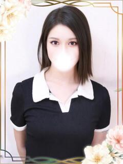 えれな オナクラ大人女子（池袋/デリヘル）