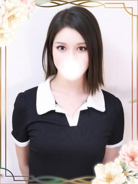 えれな オナクラ大人女子（オナクラ・手コキ）