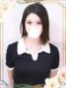 えれな オナクラ大人女子（/）