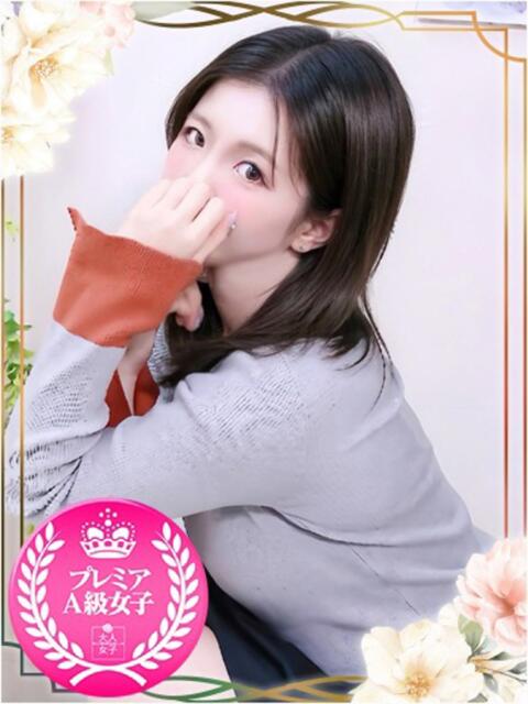 かなめ オナクラ大人女子(オナクラ・手コキ)