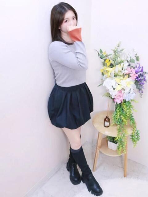 かなめ オナクラ大人女子(オナクラ・手コキ)