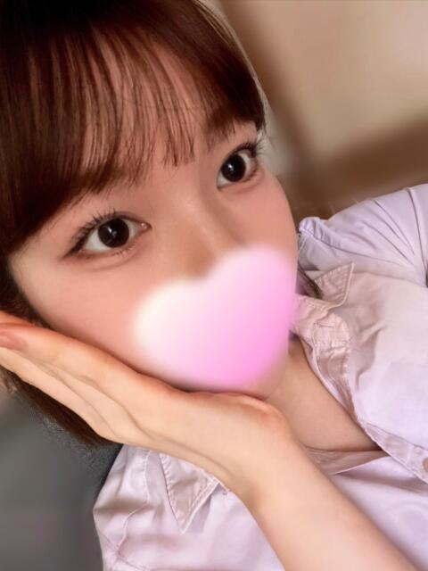 体験入店☆れい☆ ドルチェ(デリヘル)