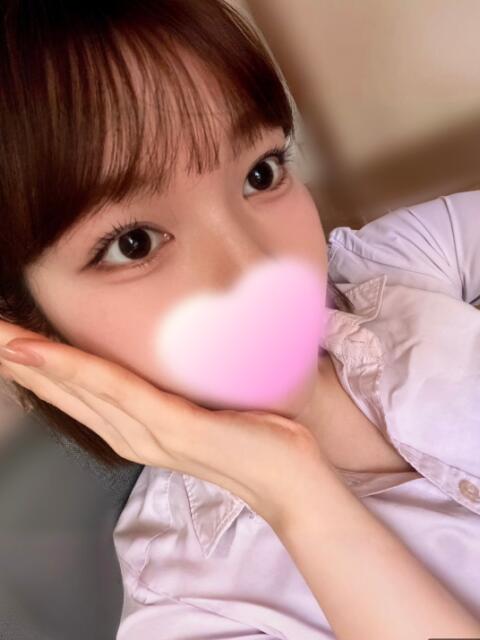 体験入店☆れい☆ ドルチェ(デリヘル)