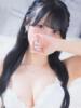 ねね 隙のあるエステ（/）