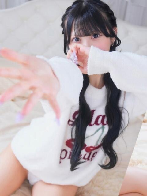 ねね 隙のあるエステ（風俗エステ）