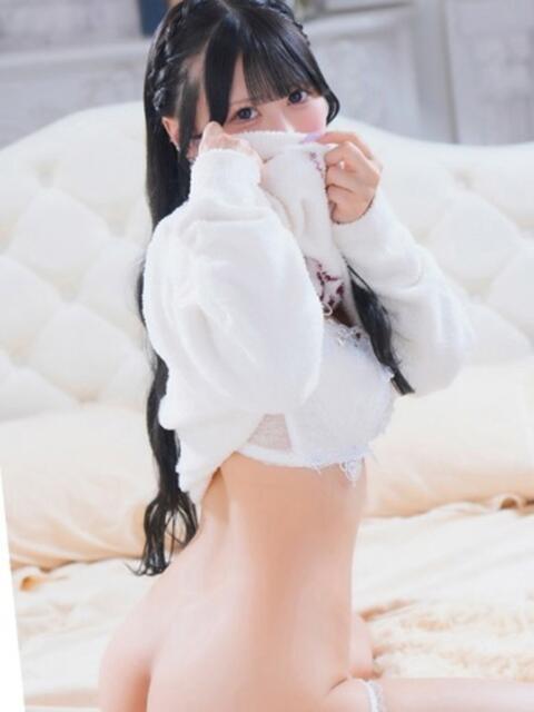 ねね 隙のあるエステ（風俗エステ）