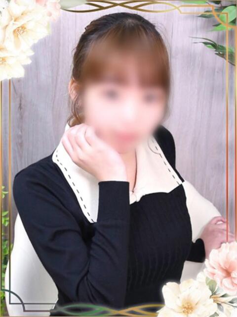 きらり オナクラ大人女子（オナクラ・手コキ）