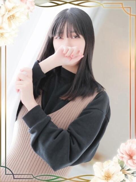 ひろか オナクラ大人女子(オナクラ・手コキ)