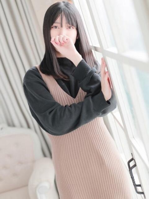 ひろか オナクラ大人女子(オナクラ・手コキ)