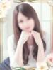 ともみ オナクラ大人女子（/）