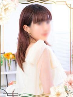 みな オナクラ大人女子（池袋/デリヘル）