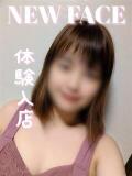 あさひ 滋賀彦根ちゃんこ（彦根/デリヘル）