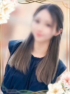 ゆり オナクラ大人女子（池袋/デリヘル）