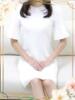 いずみ オナクラ大人女子（/）