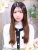 ゆいな オナクラ大人女子（/）
