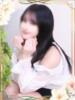 おとは オナクラ大人女子（/）