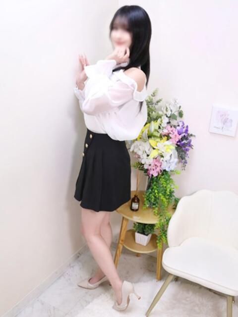おとは オナクラ大人女子(オナクラ・手コキ)