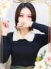 あいみ オナクラ大人女子（/）