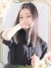 ほづみ オナクラ大人女子（/）