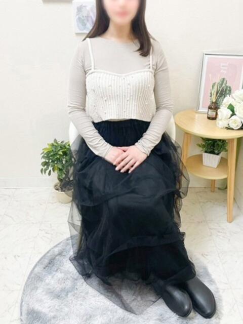 める オナクラ大人女子(オナクラ・手コキ)