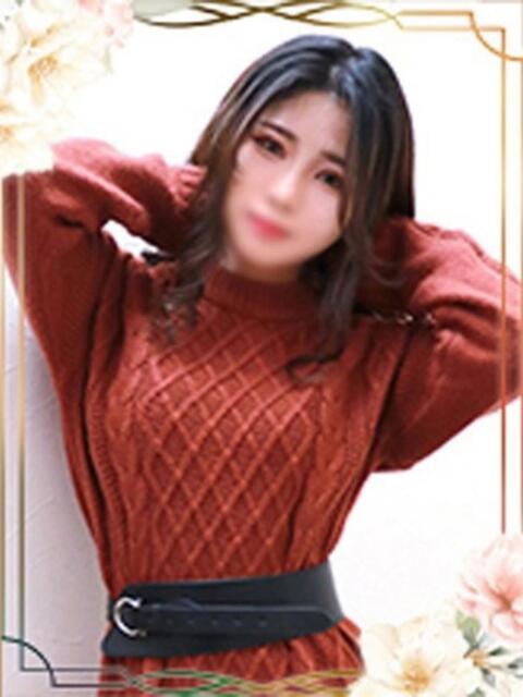 れいな オナクラ大人女子(オナクラ・手コキ)