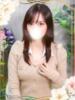 ゆめか オナクラ大人女子（/）