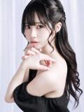 めあ 中目黒 2shot♥Lounge（中目黒/おっパブ・セクキャバ）