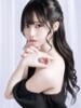 めあ 中目黒 2shot♥Lounge（/）