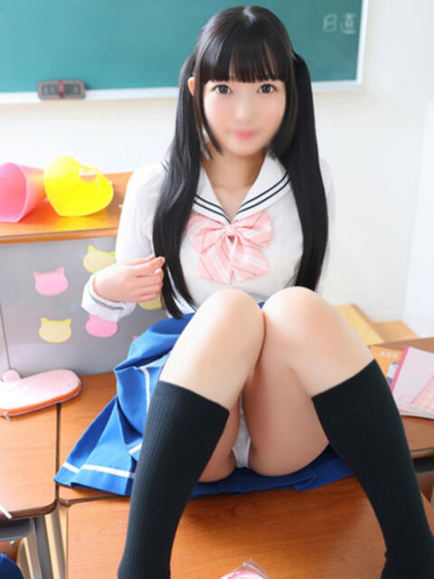 るう ていくぷらいど.学園(萌え制服ソープランド)