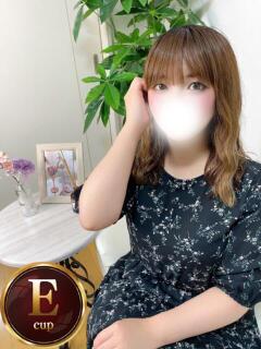 みく 人妻熟女秘密の関係　新横浜店（新横浜/デリヘル）