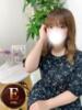 みく 人妻熟女秘密の関係　新横浜店（/）