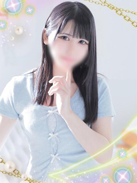 れもん 秋葉原鑑賞ガール(オナクラ)