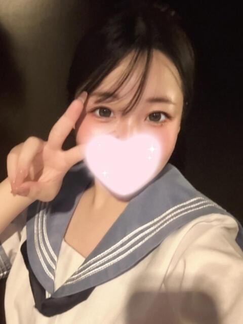 あいか 山梨 風俗 デリヘル 『ラブ&ピース学園』(デリヘル)