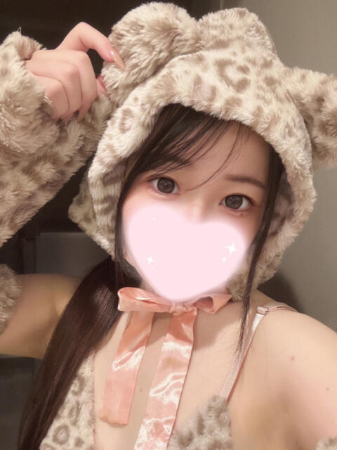 あいか 山梨 風俗 デリヘル 『ラブ&ピース学園』(デリヘル)