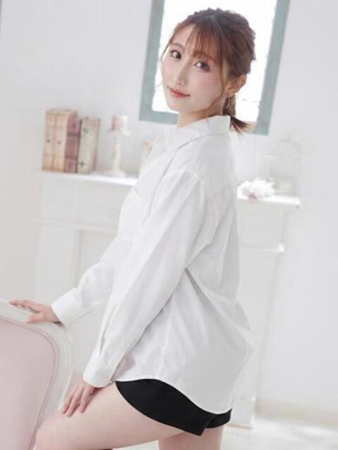 あいか お姉さんSelect（ファッションヘルス）