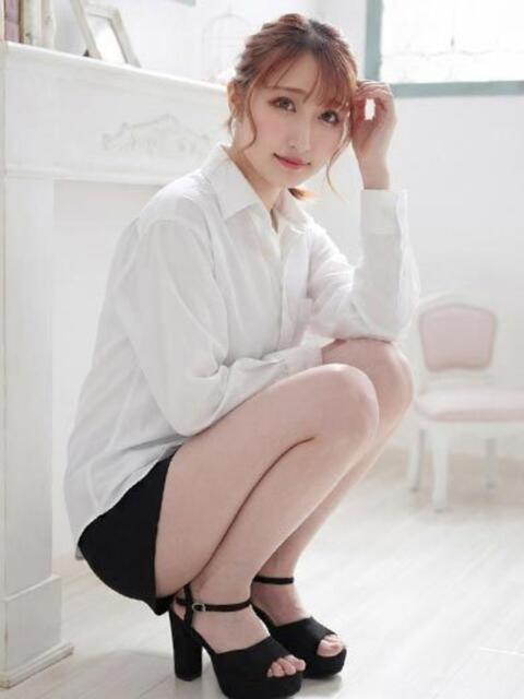 あいか お姉さんSelect（ファッションヘルス）