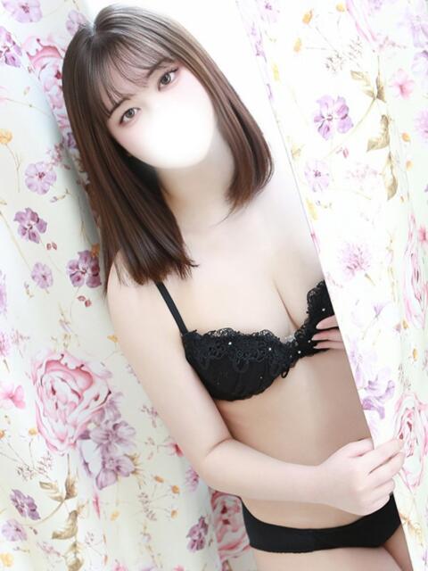 のん One More奥様 蒲田店(人妻デリヘル)