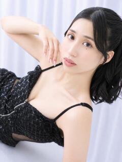みおか 中目黒 2shot♥Lounge（中目黒/おっパブ・セクキャバ）