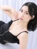 みおか 中目黒 2shot♥Lounge（/）
