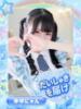 ゆゆにゃん アイドル育成プロジェクト だいしゅきほーるど梅田店（/）