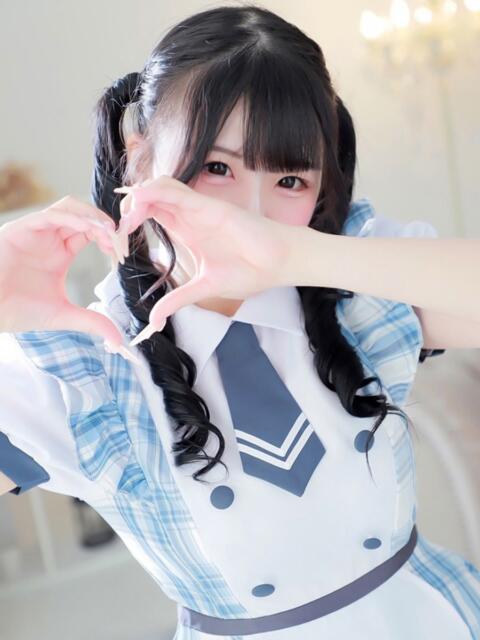 ゆゆにゃん アイドル育成プロジェクト だいしゅきほーるど梅田店（ホテヘル型オナクラ）