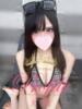 まりな プロフィール 大阪店（/）