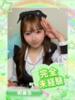 のあら アイドル育成プロジェクト だいしゅきほーるど梅田店（/）