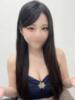 ひかり リアル 日本橋店（/）